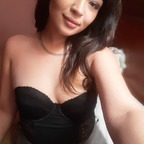 Onlyfans leak cheyene 

 profile picture