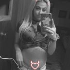 Onlyfans leak cheyenne8818 

 profile picture