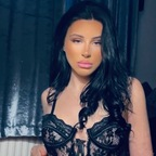 Download cheyennemariaxo OnlyFans videos and photos for free 

 profile picture