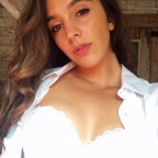 cheyennepeach OnlyFans Leaked 

 profile picture