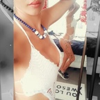 cheyenneratima (Cheyenne Ratima) OnlyFans Leaked Pictures & Videos 

 profile picture