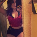 Free access to (@cheyenneseal) Leak OnlyFans 

 profile picture