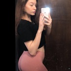 cheyfreaky (Cheyanne) OnlyFans Leaks 

 profile picture