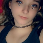 Free access to (@cheygirl) Leak OnlyFans 

 profile picture