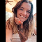 Onlyfans leaked cheymeeki18 

 profile picture