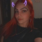 cheymomma (Cheyy✨) OnlyFans Leaked Pictures & Videos 

 profile picture