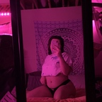 Download cheywynter OnlyFans content for free 

 profile picture