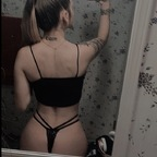 cheyybxbyy OnlyFans Leaked 

 profile picture