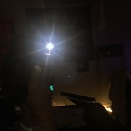cheyyybabe OnlyFans Leaked 

 profile picture
