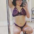 cheyyybabyyyy (Chey) free OnlyFans Leaked Content 

 profile picture