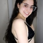 Download chez.nessa OnlyFans content for free 

 profile picture