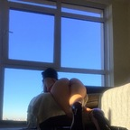 Download chez87 OnlyFans leaks for free 

 profile picture