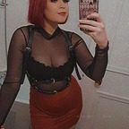 Free access to (chezm) Leaks OnlyFans 

 profile picture