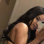 Onlyfans leaked chi.mazing 

 profile picture