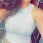 Download chi_girl69 OnlyFans videos and photos for free 

 profile picture