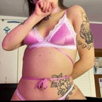 Onlyfans leaks chiadaiki 

 profile picture