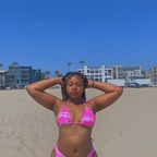 Onlyfans leaks chiana.b 

 profile picture