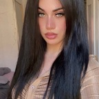 chiara_paduano (Chiara 👄) OnlyFans Leaked Videos and Pictures 

 profile picture