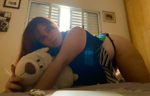 Header of chiaracapitani