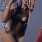 Free access to chiarahot Leak OnlyFans 

 profile picture