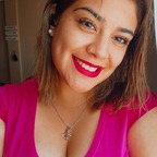 Chiara💕 latina VIP🍑🍒 chiaralatinavip Leaked OnlyFans 

 profile picture