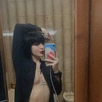 chiaramaggi (BonBon) free OnlyFans Leaked Pictures and Videos 

 profile picture