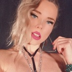 Onlyfans leaks chiarasalvade 

 profile picture