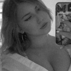 Chiara chiarawagner Leaked OnlyFans 

 profile picture
