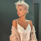 Chiarezza chiarezza Leaked OnlyFans 

 profile picture