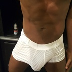 chib8tor11 chib8tor11 Leaks OnlyFans 

 profile picture