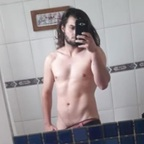 chibi_thor (thorcito) free OnlyFans Leaked Pictures & Videos 

 profile picture