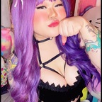 chibibunny OnlyFans Leaked 

 profile picture