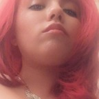 Download chibidalk94 OnlyFans videos and photos for free 

 profile picture