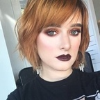 chibidoll (Chibi 🕷) free OnlyFans Leaked Videos and Pictures 

 profile picture