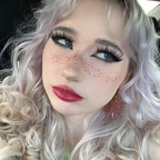 Download chibifairie OnlyFans videos and photos for free 

 profile picture