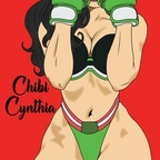 chibihusband (Ariel (Internet Hubby)) free OnlyFans Leaked Pictures & Videos 

 profile picture
