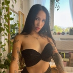 chibikat OnlyFans Leak 

 profile picture