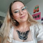 chibim00n (Rini) OnlyFans Leaked Pictures & Videos 

 profile picture