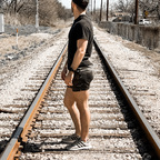 Onlyfans leaked chiboy_24 

 profile picture