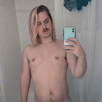 chicagoblonde OnlyFans Leaked 

 profile picture