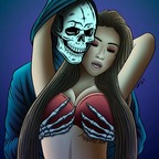 PerraGut (chicalesly) Leak OnlyFans 

 profile picture