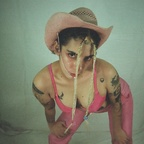 chicamala69 (Maria Lola) free OnlyFans Leaked Content 

 profile picture