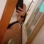 chicamalaa23 OnlyFans Leak 

 profile picture