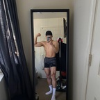 chicanoboiii OnlyFans Leaked 

 profile picture