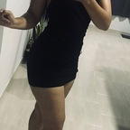 ChicaSexy. GRATIS 👈🏽 (@chicasexy09) Leaks OnlyFans 

 profile picture