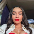Onlyfans leaked chicavirtuall 

 profile picture