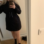 chicbettina OnlyFans Leak 

 profile picture