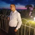 chiccotr OnlyFans Leak 

 profile picture