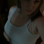 chickencanoli OnlyFans Leak 

 profile picture