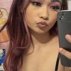 Onlyfans leaked chickenkween 

 profile picture